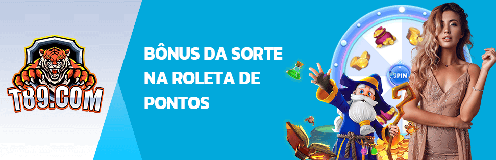 como jogar aposta de cartas